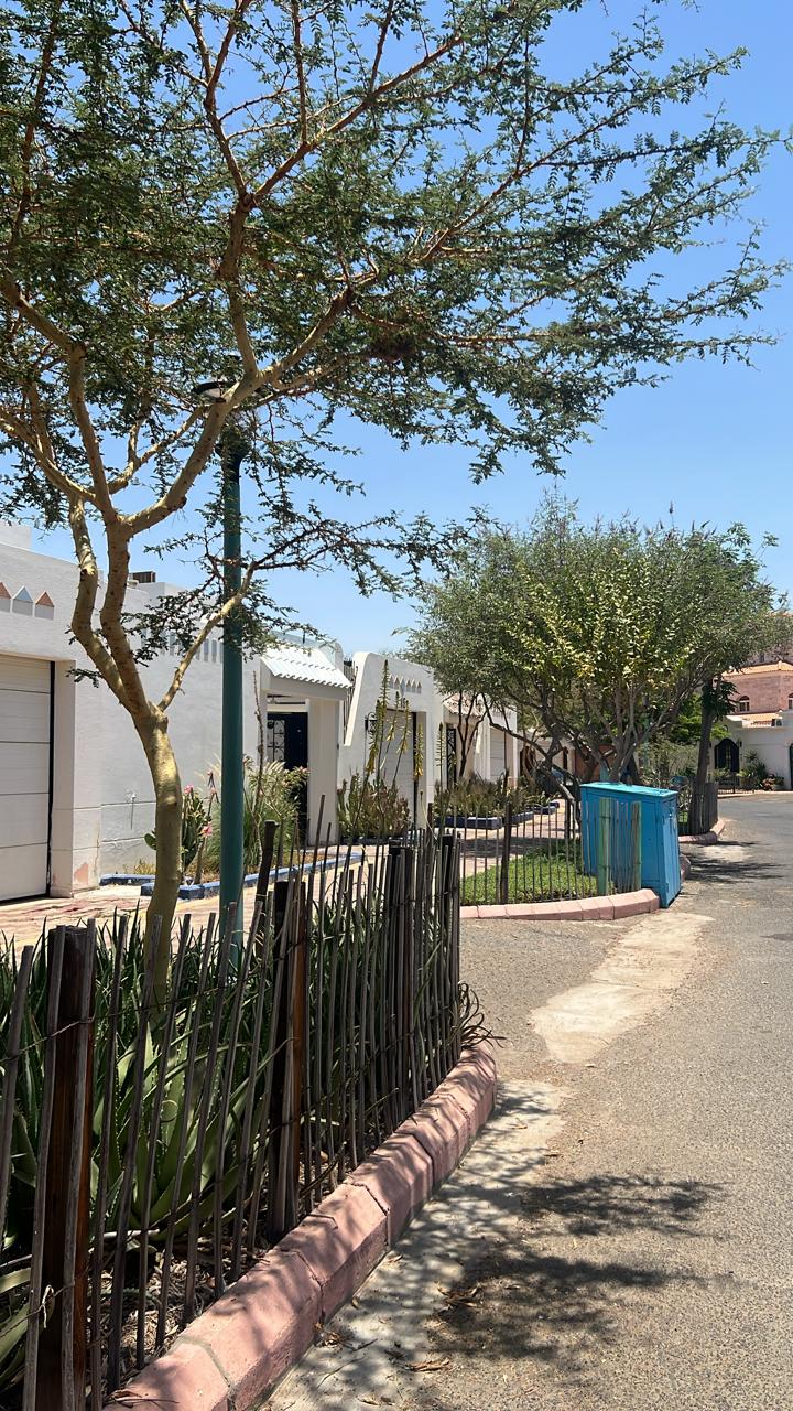 صورة مشروع 2