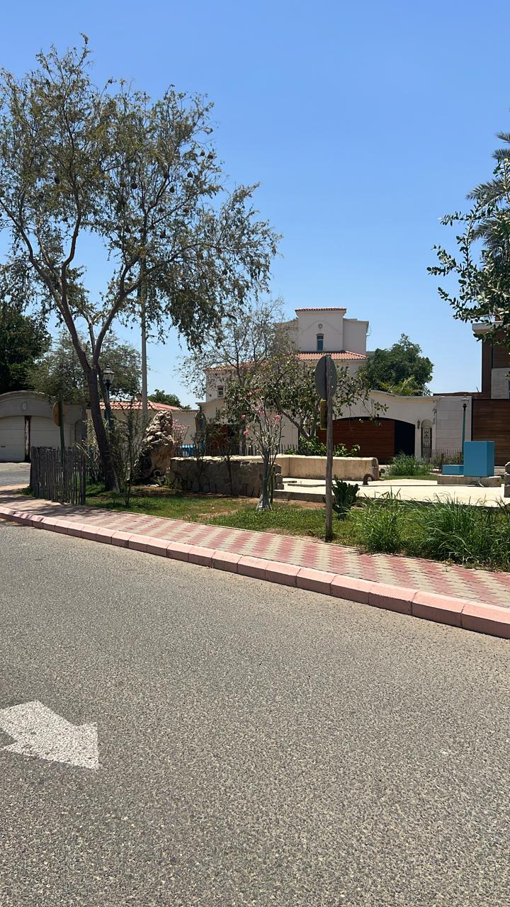 صورة مشروع 3