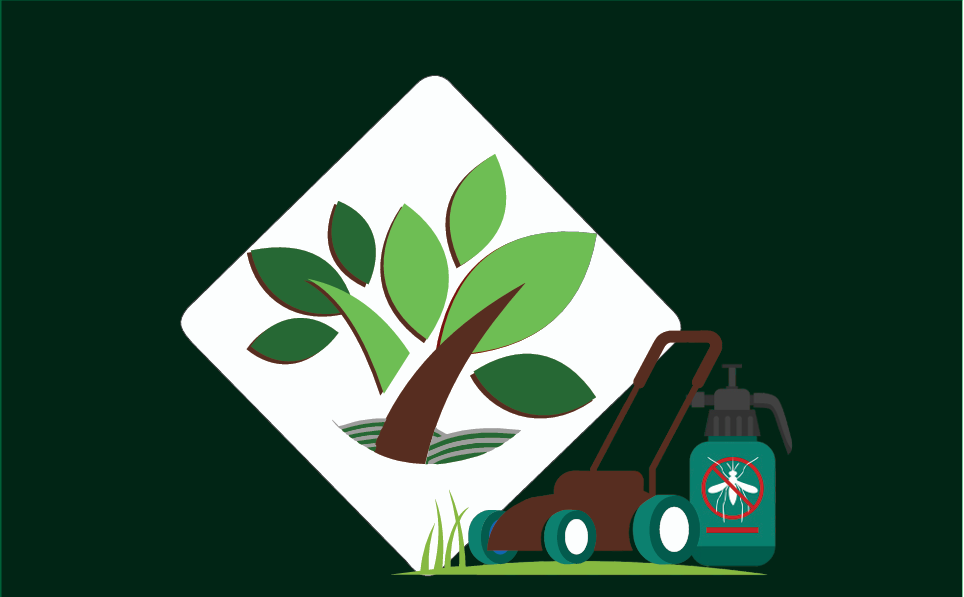 شعار الارتقاء البيئي