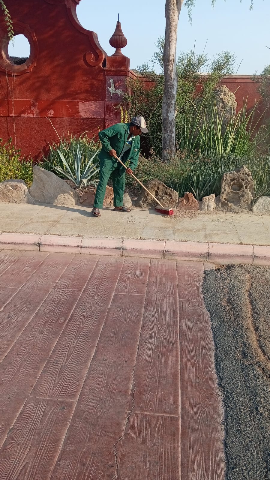 صورة مشروع 1