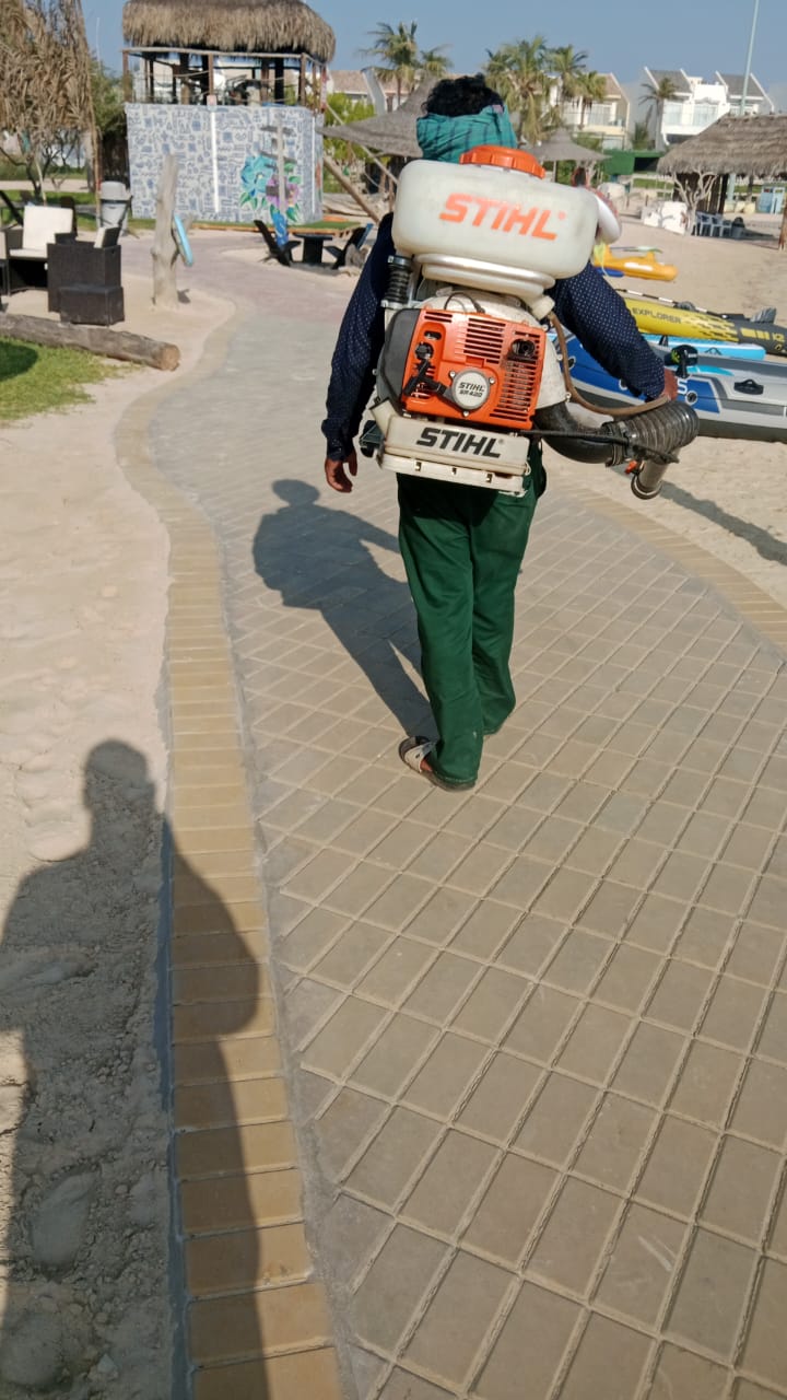 صورة مشروع 8